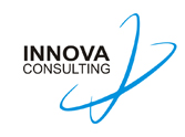 Logo Innova